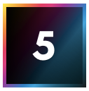 5a.png