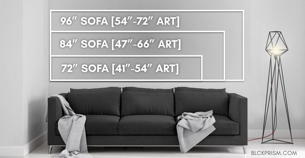 Right Size Art Graphics.002.jpeg