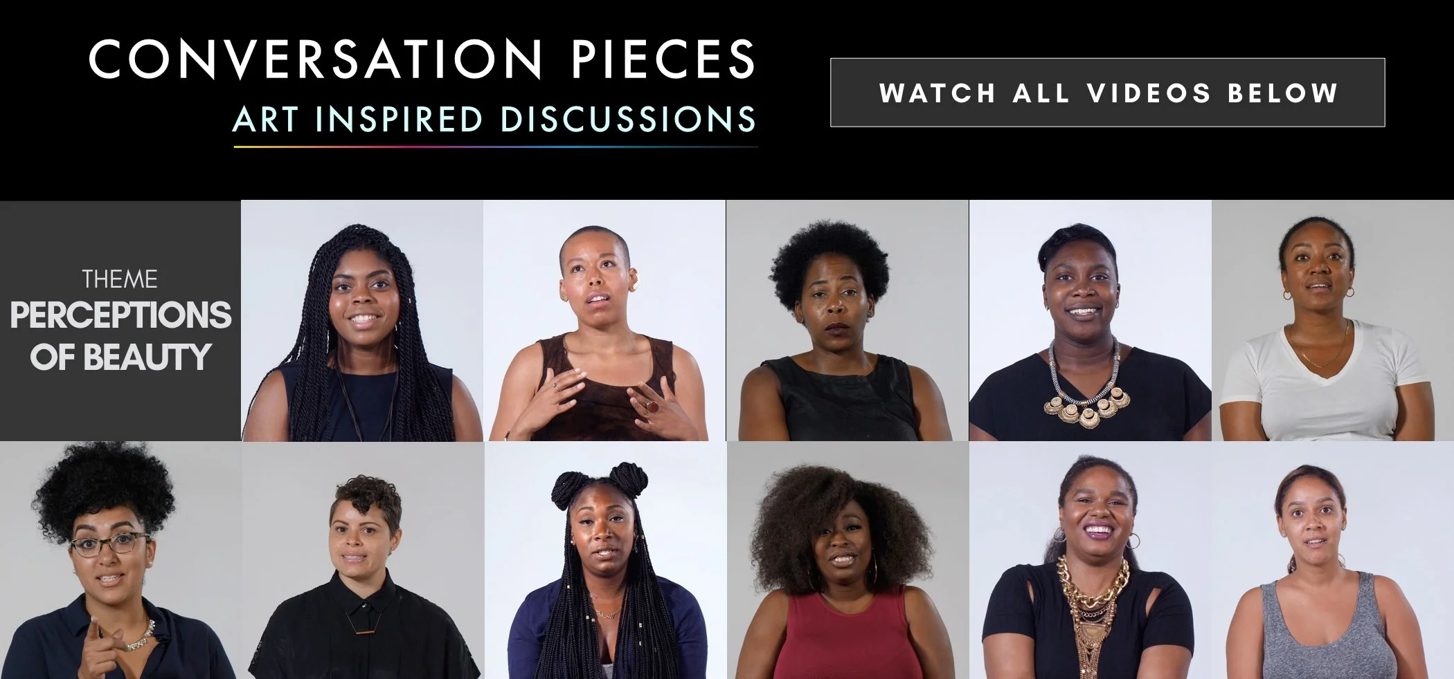 Black women tile.002.jpeg