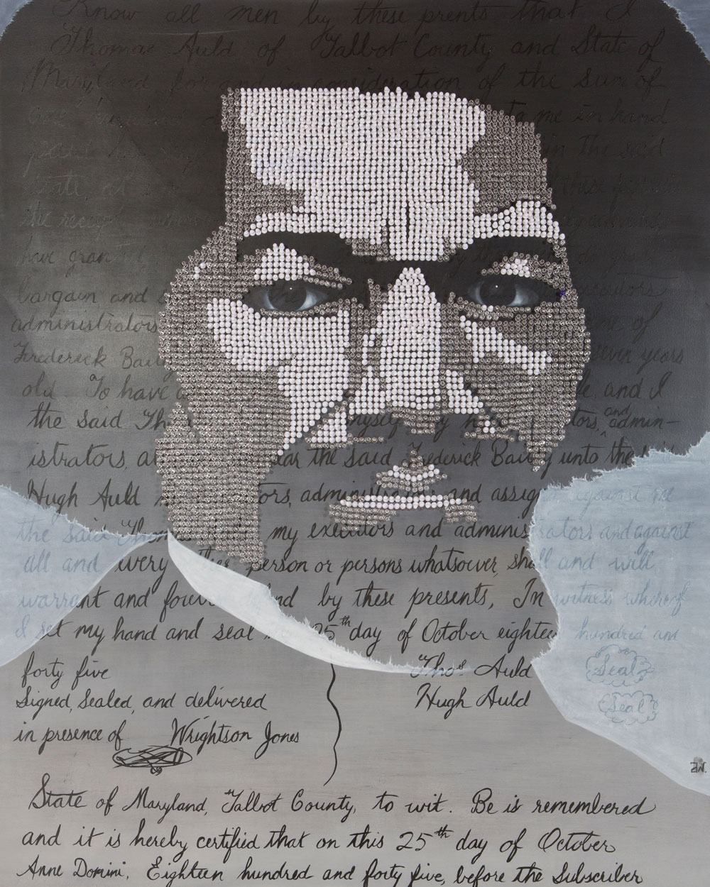 Webready-Fred-Douglass-FINAL.jpg