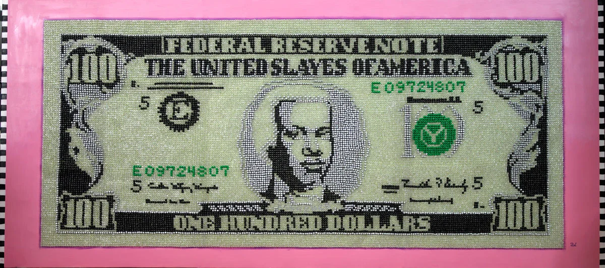 'It's-All-About-the-Benjamins'-Andre-Woolery-2011.jpg