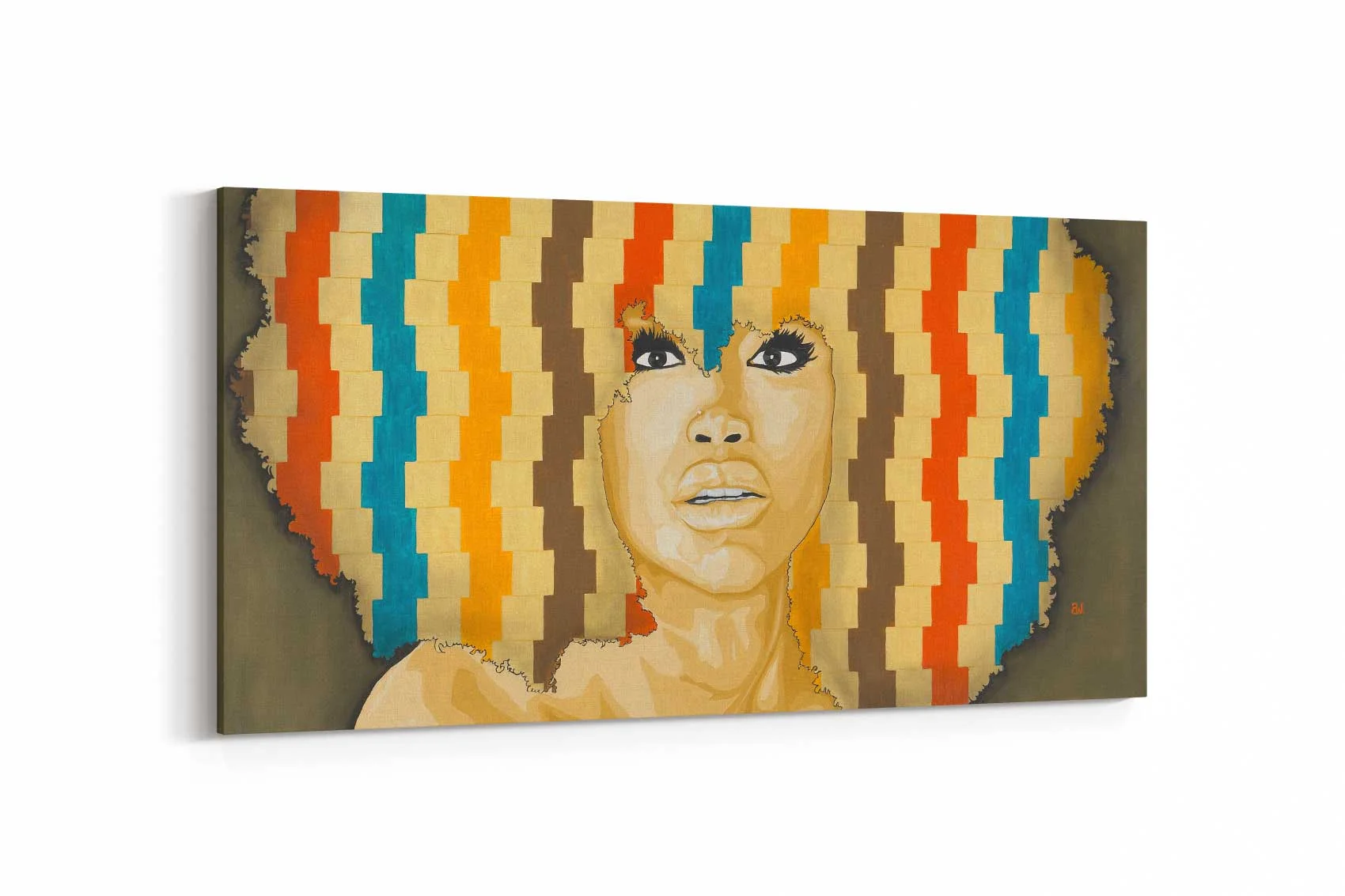 Studio-Panoramic-The-Gaze.jpg