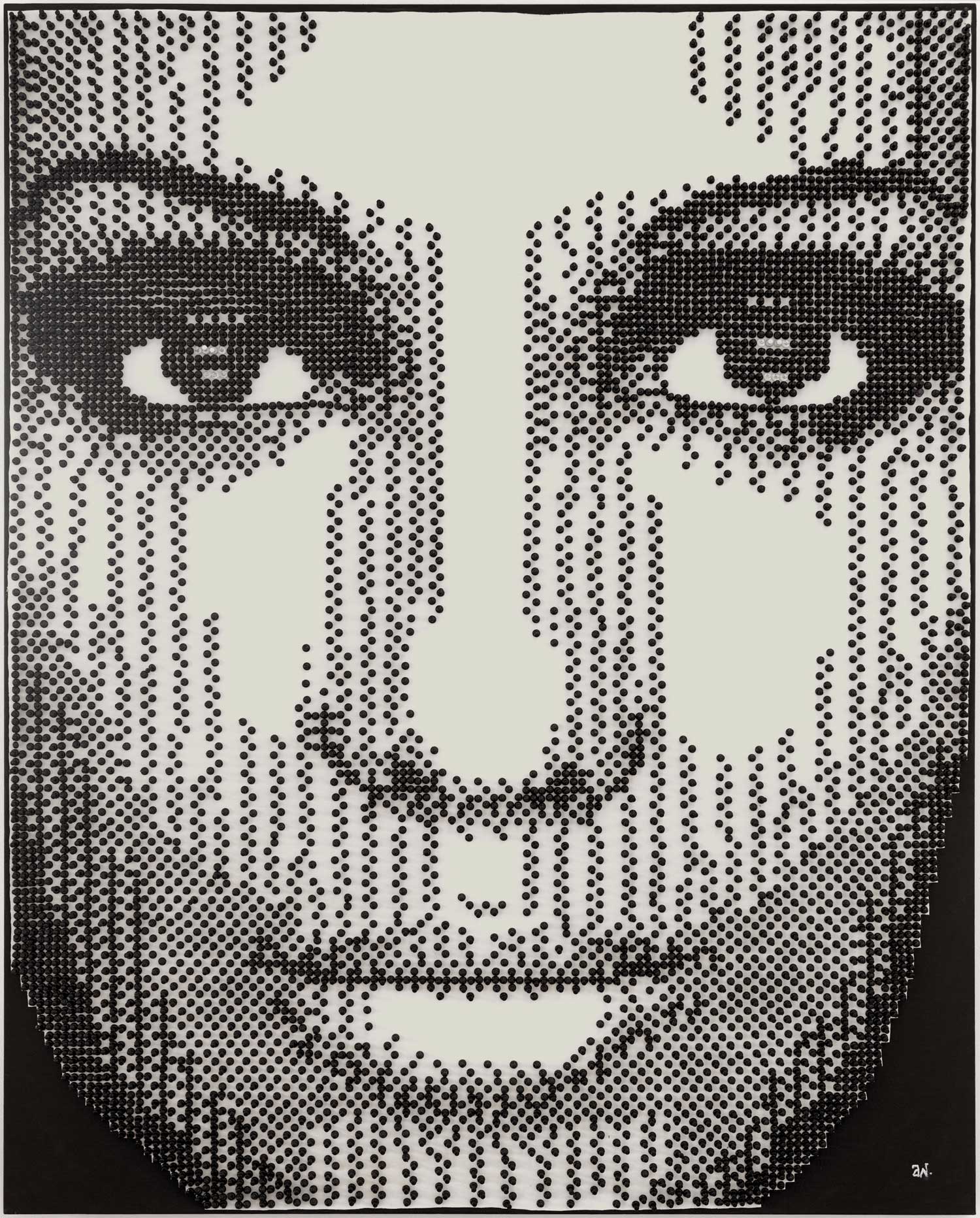 Iman-Patterns-of-Beauty--webready.jpg
