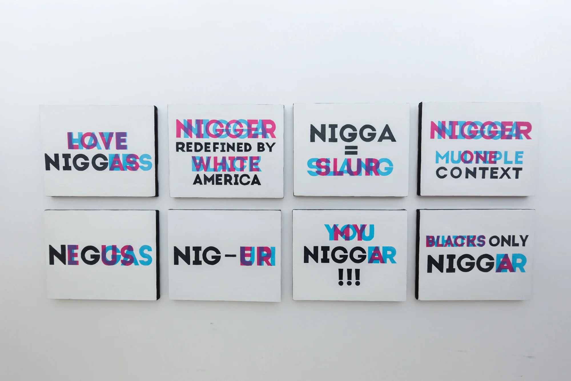 Lead-Shot-N-word.jpg