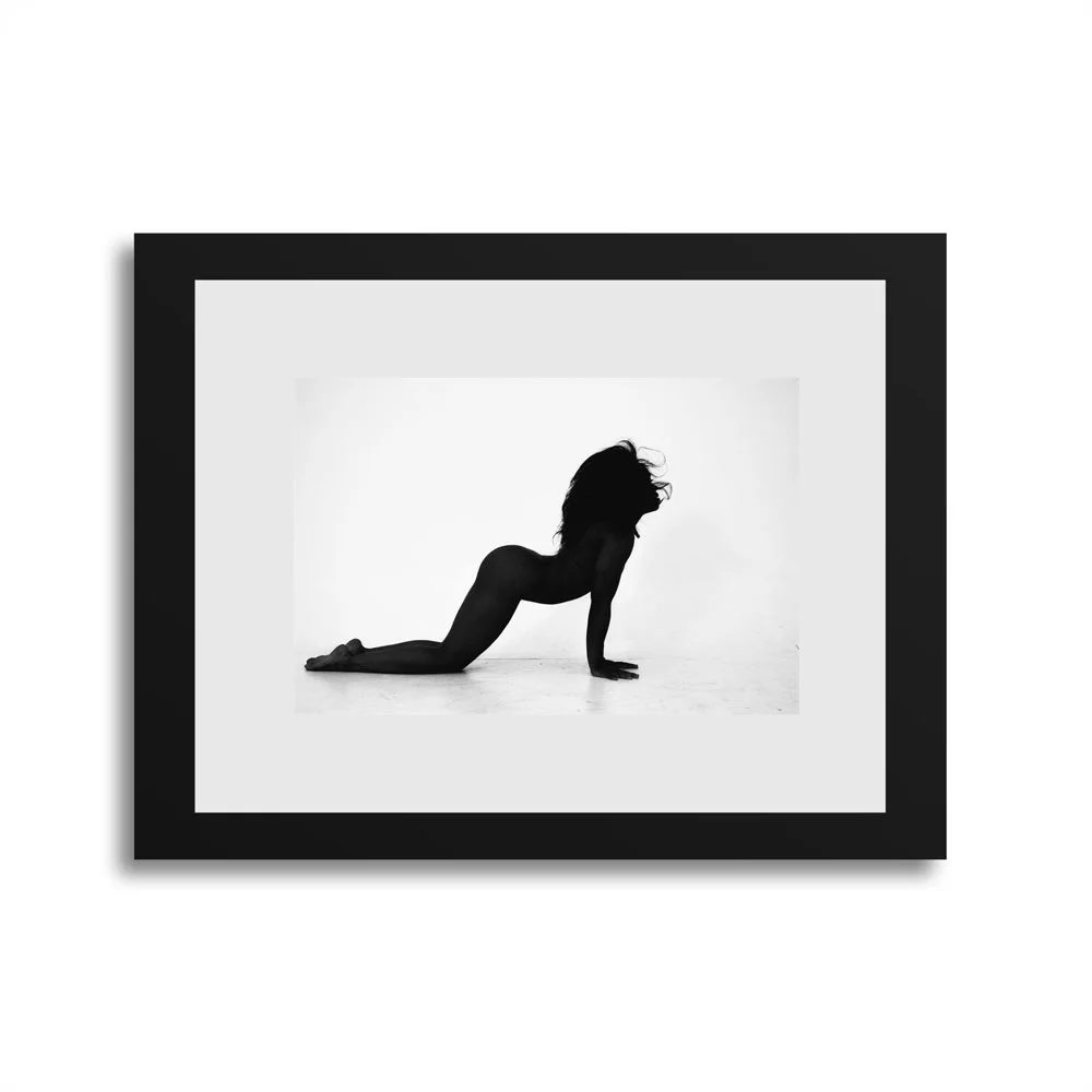 SpencerCharles_Untitled-89_Sbwyharlm_FramedPrint_14x21.jpg
