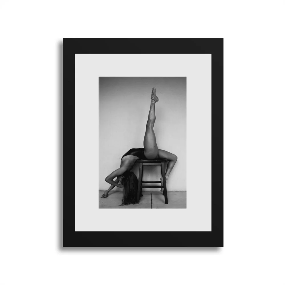 SpencerCharles_Untitled-92_Sbwyharlm_FramedPrint_14x21.jpg