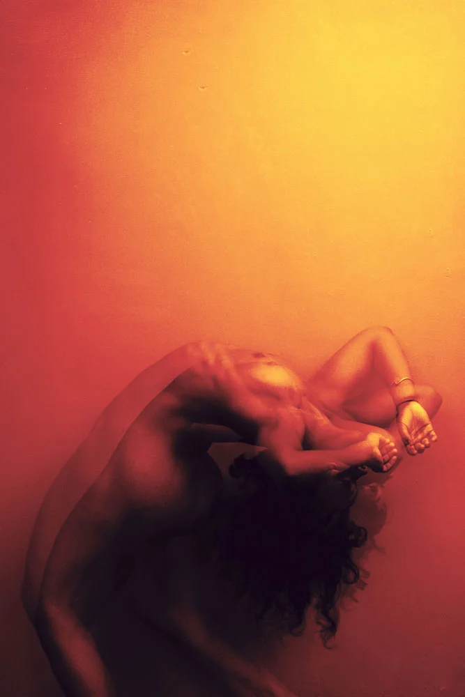 SpencerCharles_Untitled-98_Sbwyharlm_FramedPrint_14x21.jpg