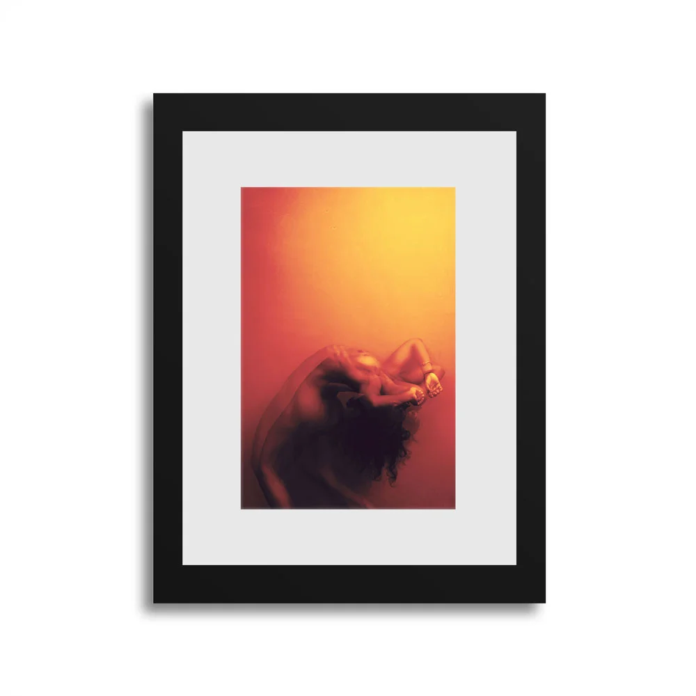 SpencerCharles_Untitled-98_Sbwyharlm_FramedPrint_14x21.jpg