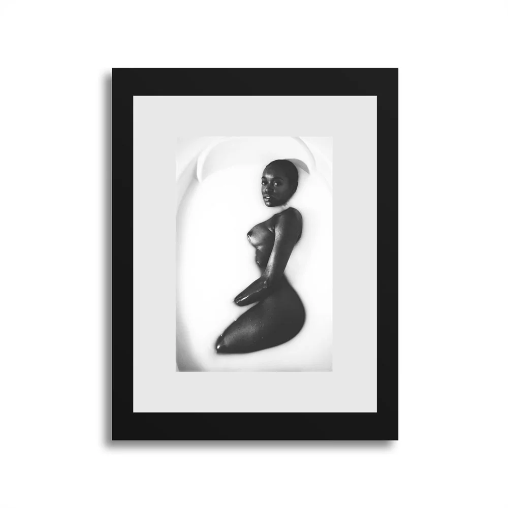 SpencerCharles_Untitled-308_Sbwyharlm_FramedPrint_14x21.jpg