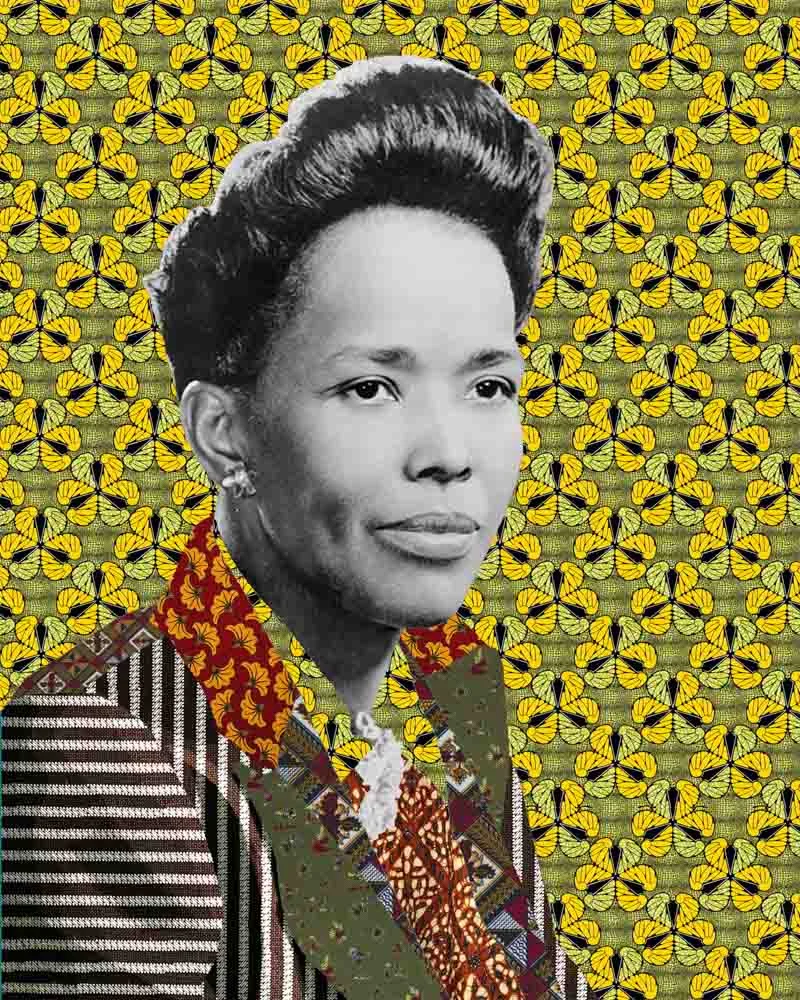 Web-MakebaRainey-Ella Baker 16x20.jpg