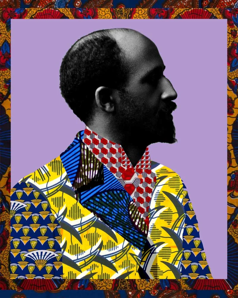 Web-MakebaRainey-dubois 16x20.jpg