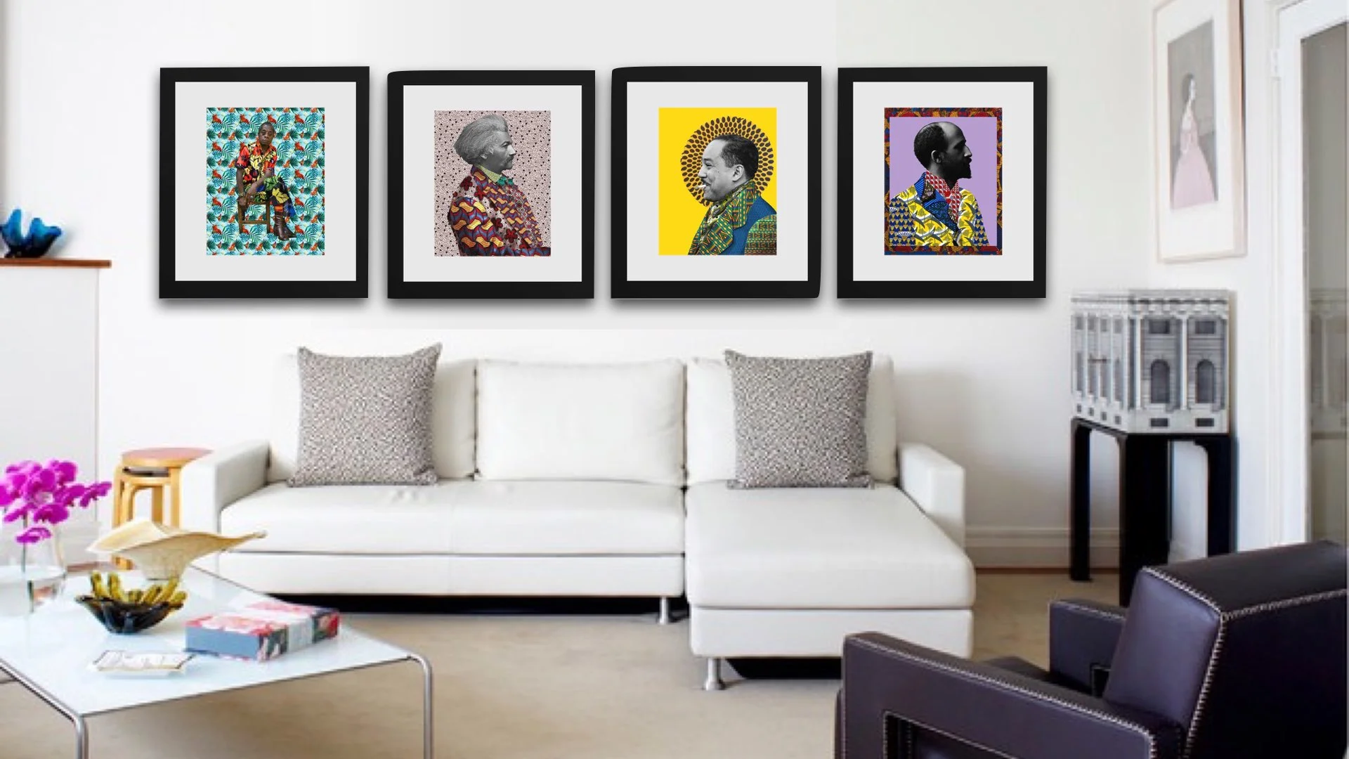 Artwork Lifestyle Template.008.jpeg