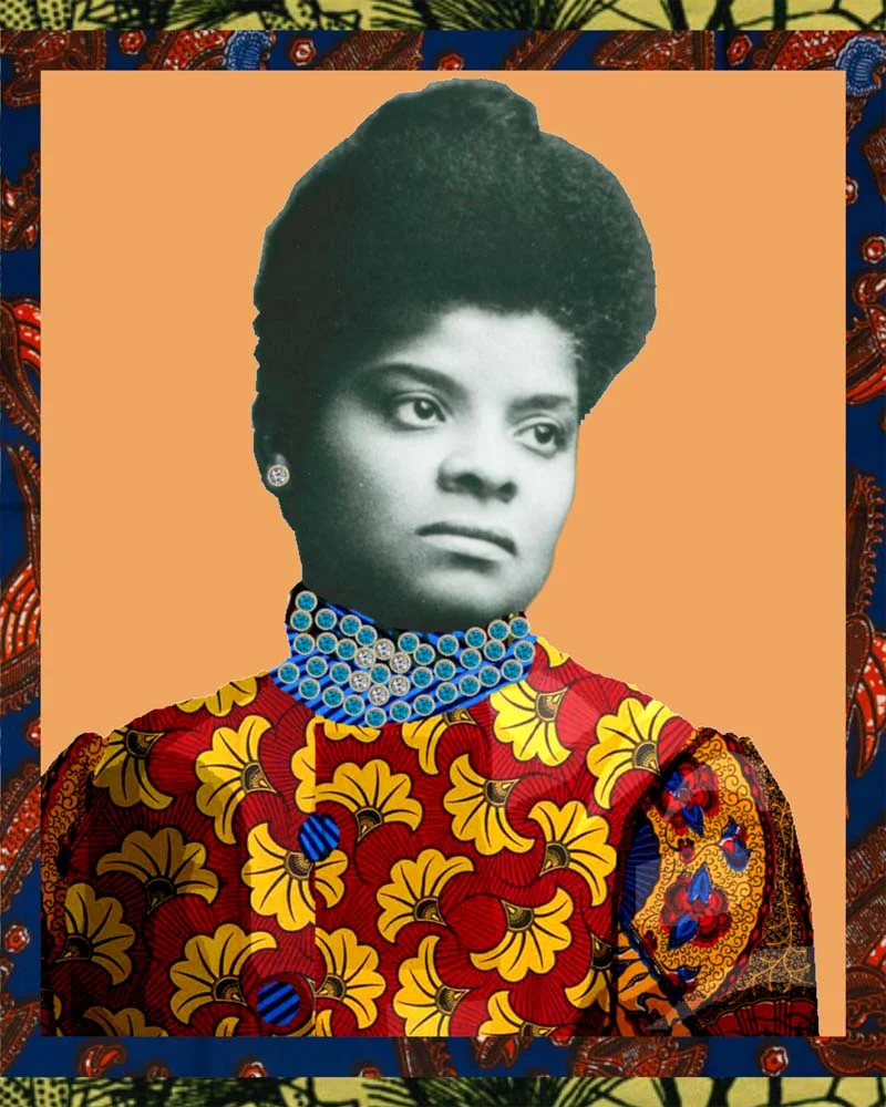 Web-MakebaRainey-Ida B Wells 16x20.jpg