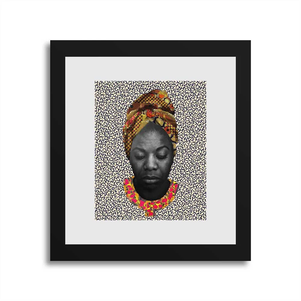 nina-simone-print.jpg
