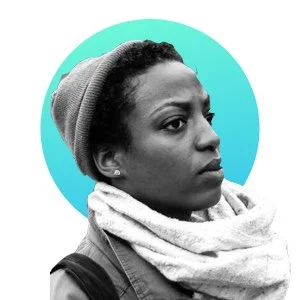 Artist Profile Headshot Template (Andre’s MacBook Pro's conflicted copy 2018-02-10).001.jpeg