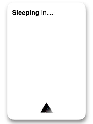 Interview Cards - Makeba Rainey.004.jpeg