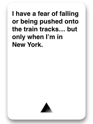Interview Cards - Makeba Rainey.006.jpeg