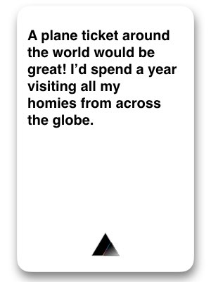 Interview Cards - Makeba Rainey.008.jpeg