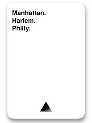 Interview Cards - Makeba Rainey.020.jpeg
