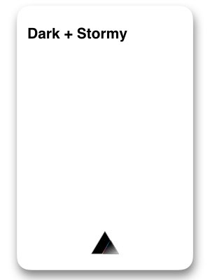 Interview Cards - Makeba Rainey.022.jpeg