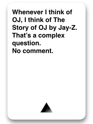Interview Cards - Makeba Rainey.024.jpeg