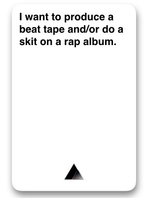 Interview Cards - Makeba Rainey.026.jpeg