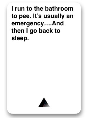 Interview Cards - Makeba Rainey.028.jpeg