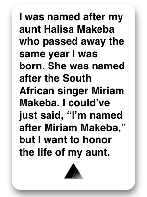 Interview Cards - Makeba Rainey.030.jpeg