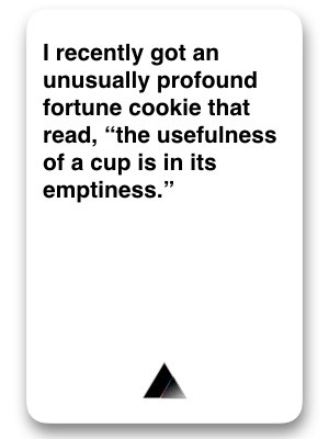Interview Cards - Makeba Rainey.034.jpeg