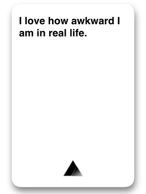Interview Cards - Makeba Rainey.036.jpeg