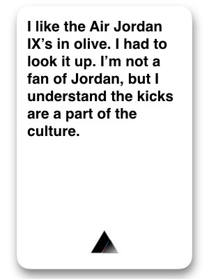 Interview Cards - Makeba Rainey.038.jpeg