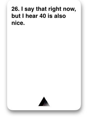 Interview Cards - Makeba Rainey.040.jpeg