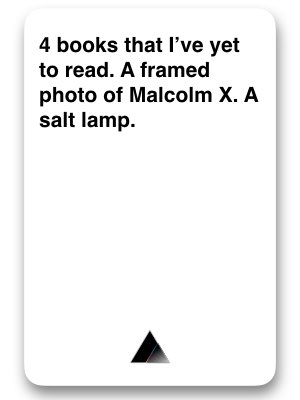 Interview Cards - Makeba Rainey.042.jpeg
