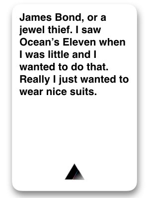 Interview Cards - Spencer Charles.006.jpeg