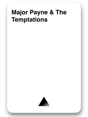 Interview Cards - Spencer Charles.008.jpeg