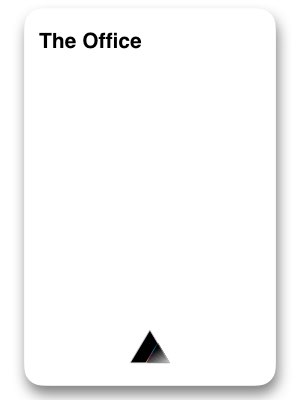 Interview Cards - Spencer Charles.010.jpeg