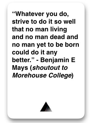 Interview Cards - Spencer Charles.014.jpeg