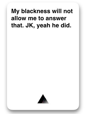Interview Cards - Spencer Charles.018.jpeg