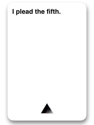 Interview Cards - Spencer Charles.022.jpeg