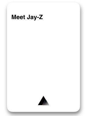 Interview Cards - Spencer Charles.026.jpeg