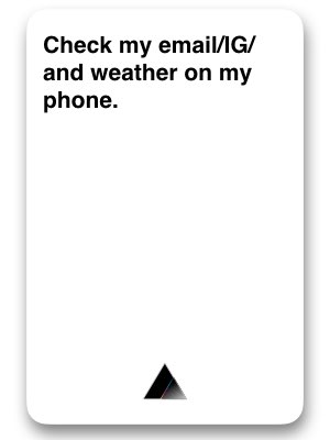 Interview Cards - Spencer Charles.028.jpeg