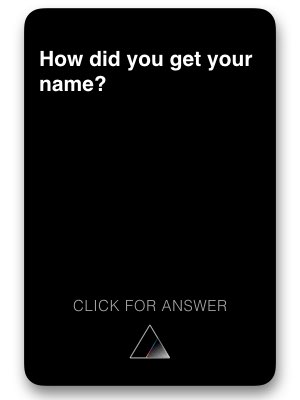 Interview Cards - Spencer Charles.029.jpeg