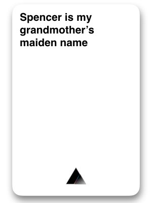 Interview Cards - Spencer Charles.030.jpeg