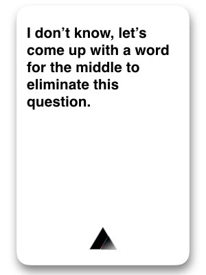 Interview Cards - Spencer Charles.034.jpeg