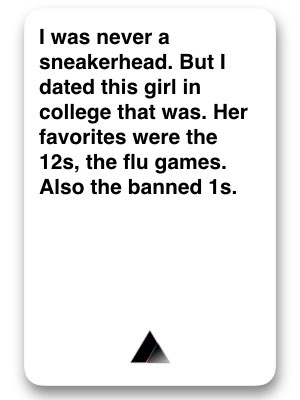 Interview Cards - Spencer Charles.036.jpeg