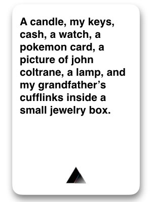 Interview Cards - Spencer Charles.038.jpeg
