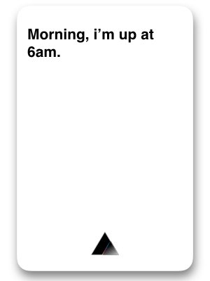 Interview Cards - Spencer Charles.042.jpeg