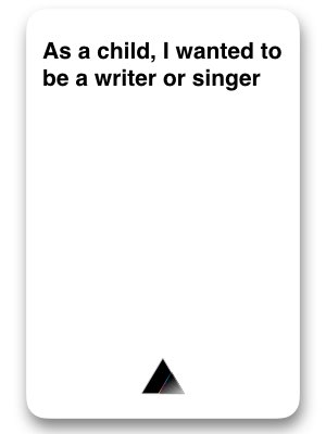 Interview Cards - Sharon Louise Barnes.008.jpeg