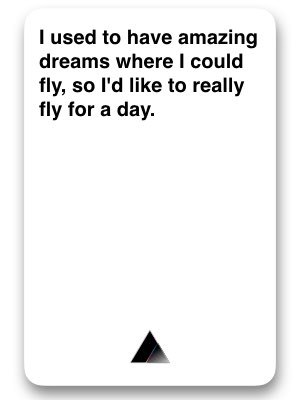 Interview Cards - Sharon Louise Barnes.012.jpeg