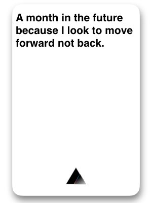 Interview Cards - Sharon Louise Barnes.020.jpeg